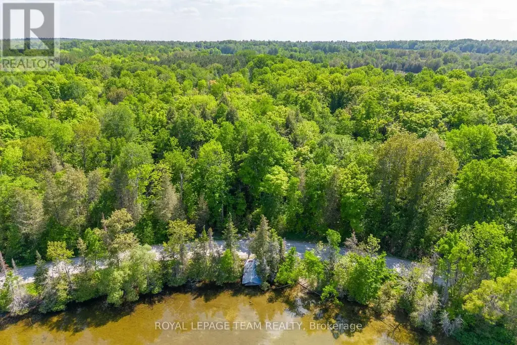 02 Mink Lake Road, North Algona Wilberforce
